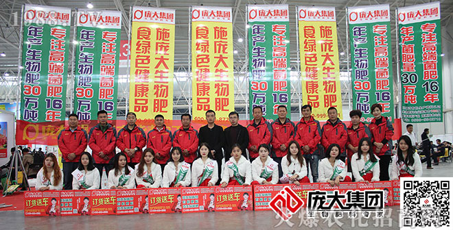 ���󼯈F15�f���w����������a��