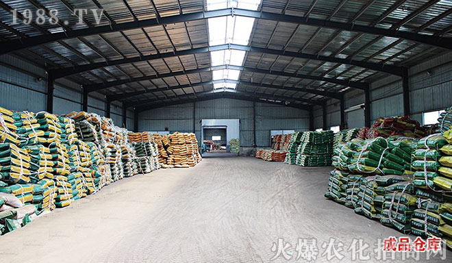 ���󼯈F�ĬF�������е��b܇