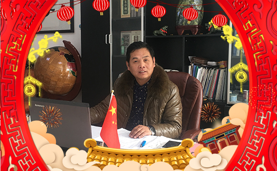     �����Y(ji��)���´����������˚gЦ���_�_���ğo�������������I(y��)����ֵ���´��ѹ�(ji��)���R֮�H��꿾��(gu��)�H���F(tu��n)ף������µ�һ����ؔ(c��i)Դ�L�L����