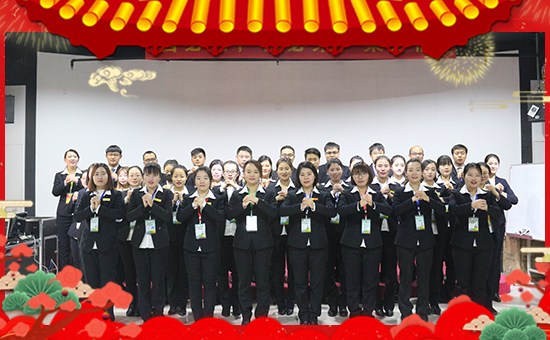     �����Y(ji��)���´����������˚gЦ���_�_���ğo�������������I(y��)�ߣ�ֵ���´��ѹ�(ji��)���R֮�H��꿾��(gu��)�H���F(tu��n)ף������µ�һ����ؔ(c��i)Դ�L�L����