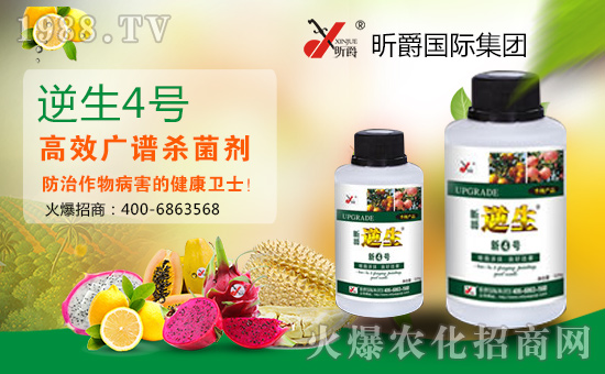     �����Y(ji��)���´����������˚gЦ���_�_���ğo�������������I(y��)����ֵ���´��ѹ�(ji��)���R֮�H��꿾��(gu��)�H���F(tu��n)ף������µ�һ����ؔ(c��i)Դ�L�L����