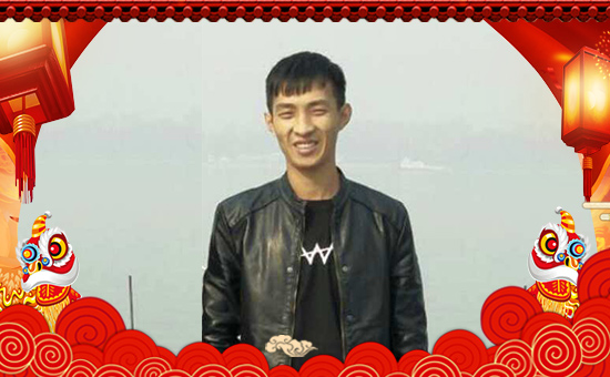 ���t̫ꖡ�ף�����µ�һ���������d¡��ؔԴ�V�M��