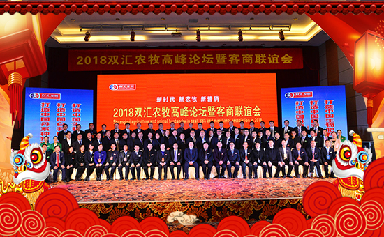 ������p�R��ףȫ��(gu��)���ѹ�������f(w��n)��������