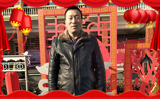 ���Ї�(gu��)�r(n��ng)�I(y��)��(gu��)�H�عɡ�ף���ϼҚg�����f(w��n)��������