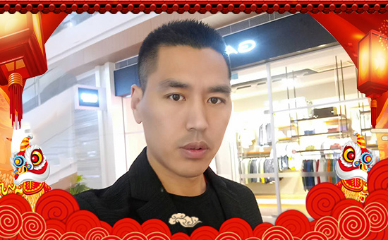 ���t̫ꖡ���ף��λ��(j��ng)�N���������w������ؔ(c��i)Դ�V�M(j��n)��