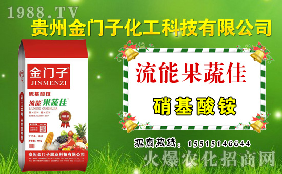 ���F�ݽ��T�ӡ�ף������µ�һ���������³����f�����⣡