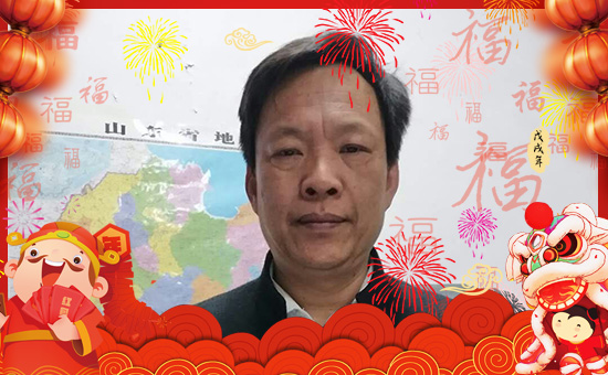 ��(li��n)���ʘI(y��)��ף������µ�һ���﹤�����������������