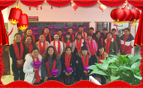 �����S�f¡��ף������µ�һ�����Ҹ����M���H�Қg����