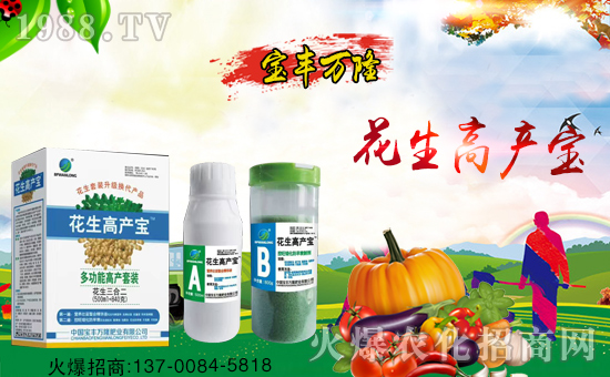 �����S�f¡��ף������µ�һ�����Ҹ����M���H�Қg����