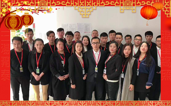 �����@���ףһ·�߁�(l��i)�����т����w���������������