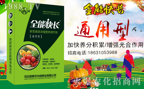 �����ʘI(y��)��ף������µ�һ����ؔ(c��i)Դ�L�L��(l��i)��