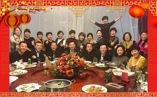 ���������ף�������옷���f�����⣡