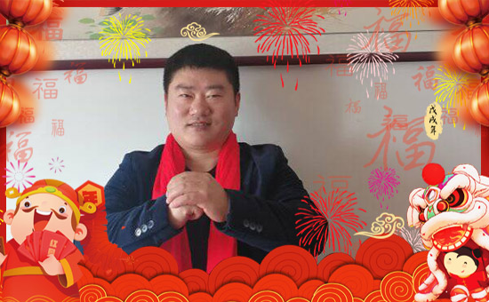 �����ϸ�����ף������µ�һ���﹤�����������������