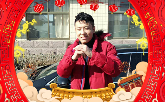 ���������r��ףȫ�����ѹ�������f��������