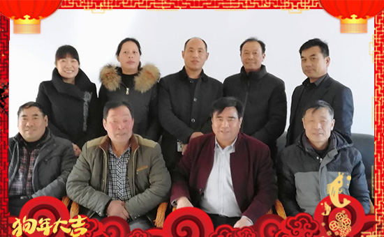 ���GԴ�Ƽ���ף������µ�һ�������w�����������³ɣ��f��������