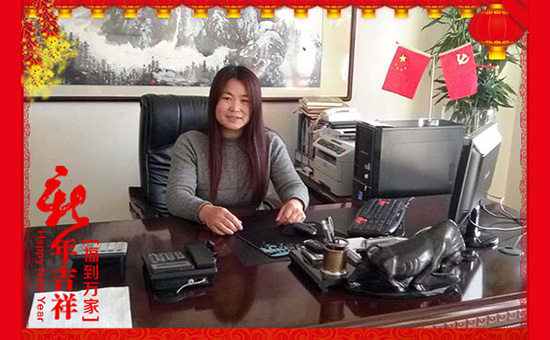     ϲ�oӭ֦���굽�����ʼ��c�[���������K�𠖸��ʘI(y��)���޹�˾ף�����2018���I(y��)�г��������������𠖸��ʘI(y��)���@������f������옷��