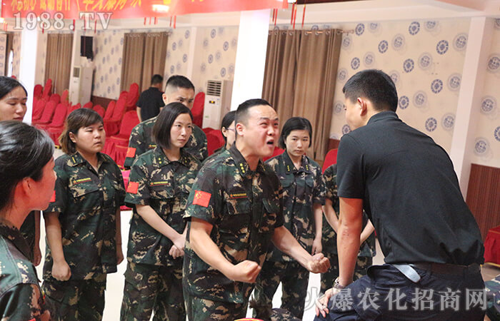 �����������ƵZǰ��