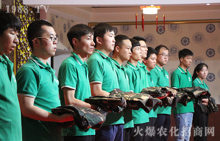 �ġ��ġ����l(f��)�����ġ���(j��ng)�v�������