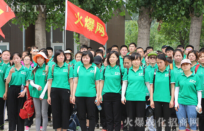 ʮ��𱬣��ġ��ġ� ���l(f��)���ƵZǰ�����ل�(chu��ng)�x����