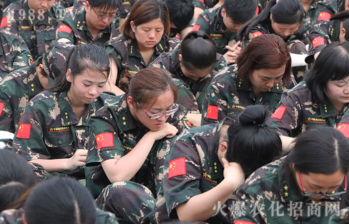 �w����ի@��呟��г��L��