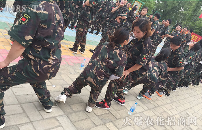 ���������ģ��ƵZǰ�С�Ӗ���I��Ӗ�w��