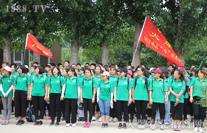 �ձ��đB(t��i)�����ҳ���