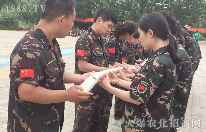 ǰʮ�꣬��ʮ�����𱬍��V�q��