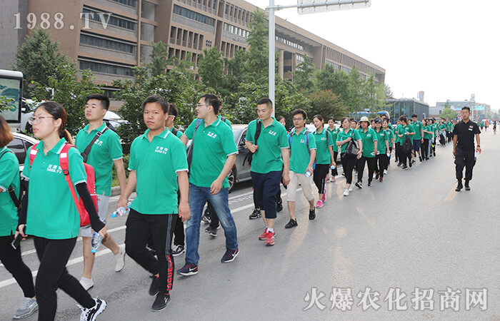 �����������ƵZǰ��