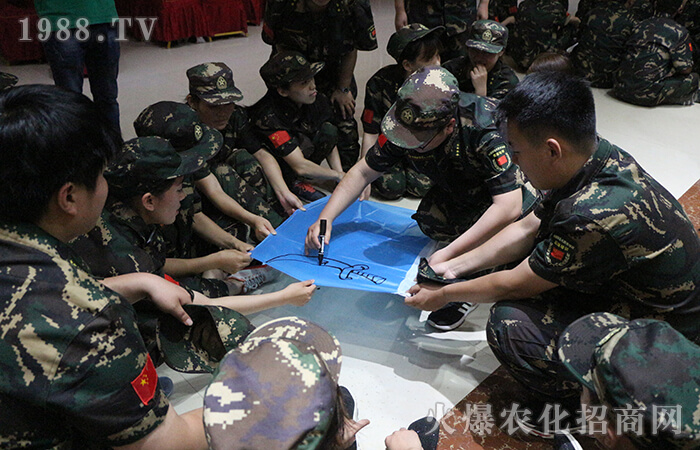 �����������ƵZǰ��