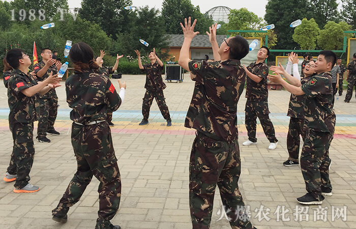 �ɹ���·һ�c(di��n)Ҳ����D����?y��n)�]�ׂ�(g��)���܈�(ji��n)����