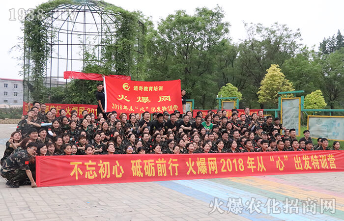 ȫ���Ը����Գ���ȥ�����ɹ�