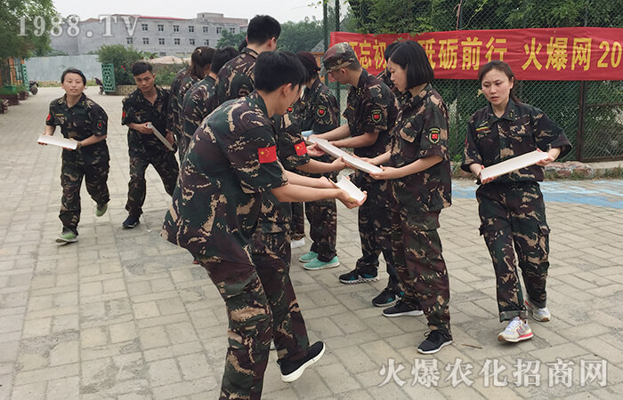 從“心”出發(fā),突破自我