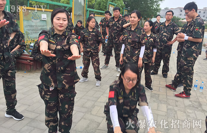 從“心”出發(fā),突破自我