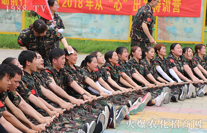 從“心”出發(fā),突破自我