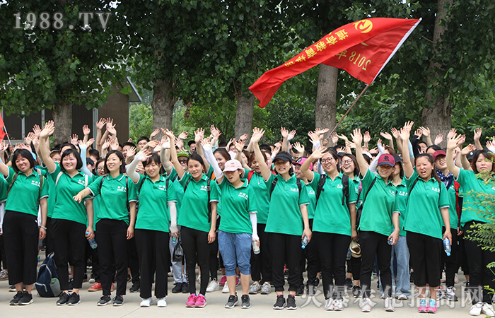 �ǽY(ji��)��Ҳ���_ʼ��ؓ��ǰ�������_�˰�