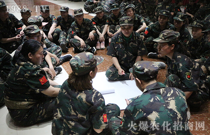 �ǽY(ji��)��Ҳ���_ʼ��ؓ��ǰ�������_�˰�