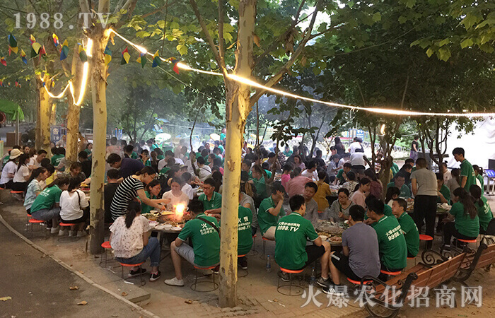 從“心”出發(fā),砥礪前行