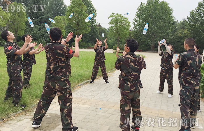 不忘初心,砥礪前行