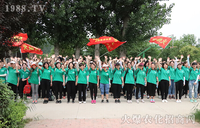 不逼逼自己,永遠不知道自己的潛力有多大!