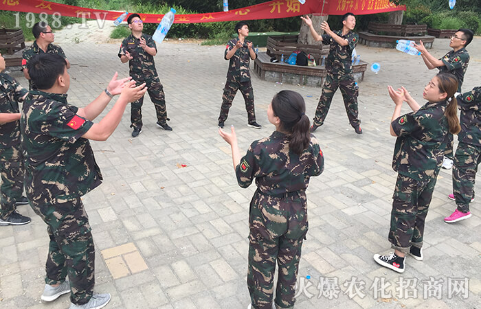 ���Ĳ������m�h������