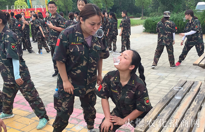 ���Ĳ������m�h������