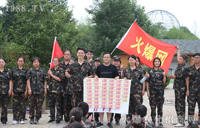 �����������ƵZǰ�����𱬾W(w��ng)�ġ��ġ��ٳ��l(f��)��