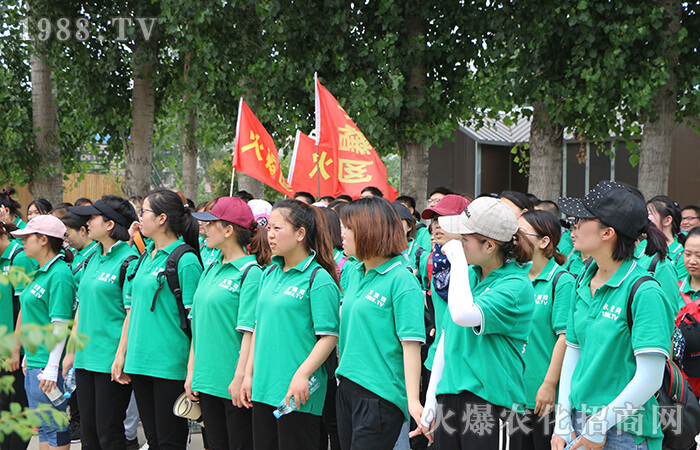 �����w��(hu��)�����³��l(f��)