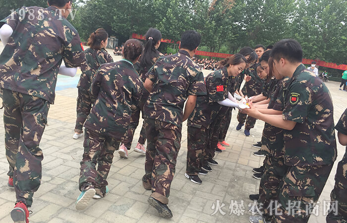 �����w��(hu��)�����³��l(f��)