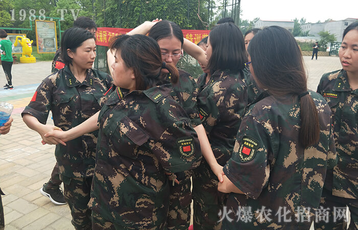 �������ģ��ƵZǰ����