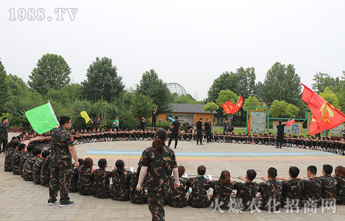 �]�������Ă��� ֻ�������ĈF�