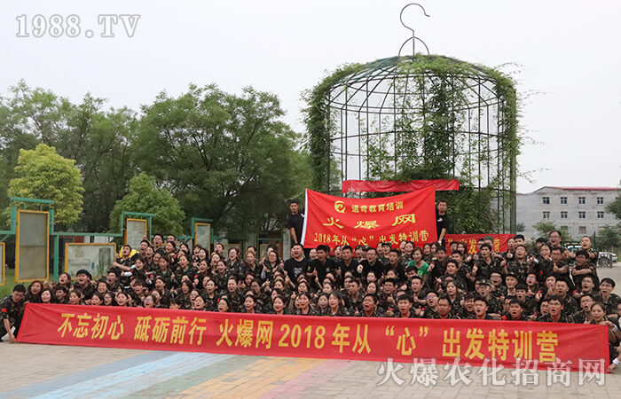 ƴ�����o�ܞ�����Ŭ�����Є��Լ���