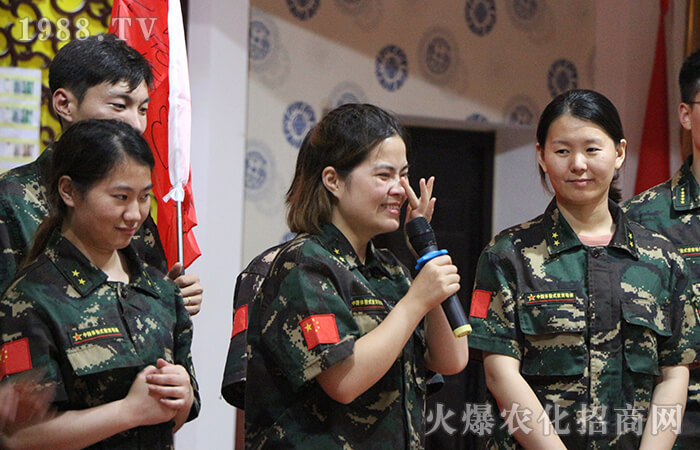 �ſ��đB(t��i)���ġ��ġ��_ʼ