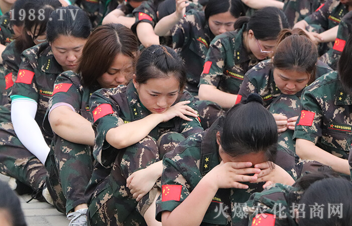 堅(jiān)持下去往往會(huì)收獲很多