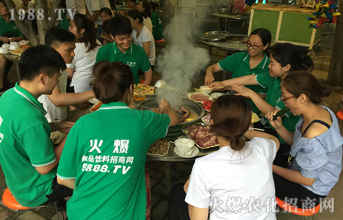 不畏過去,看在當(dāng)下